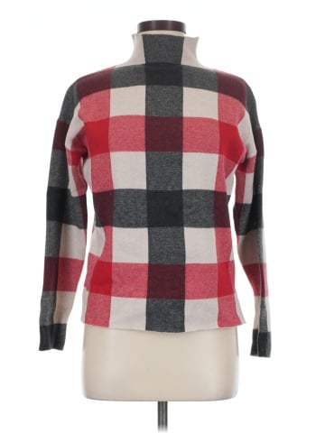 Tahari Pullover Sweater (view 1)