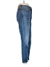 Rag & Bone Blue Jeans Size 28 waist - photo 4