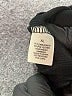 No Comment Black Bodysuit Size XL - photo 4