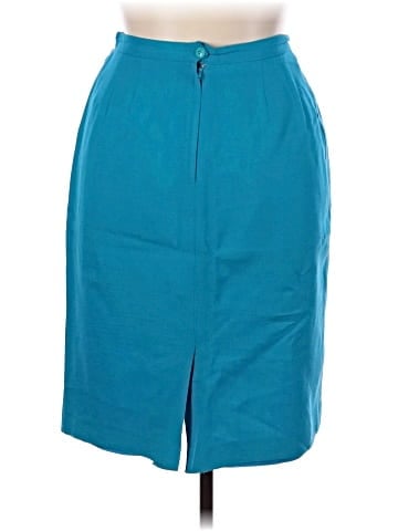 Kasper Formal Skirt (view 2)