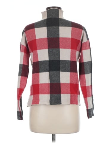 Tahari Pullover Sweater (view 2)