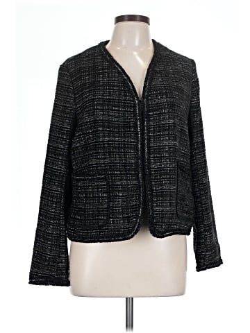 Max Studio Blazer (view 1)
