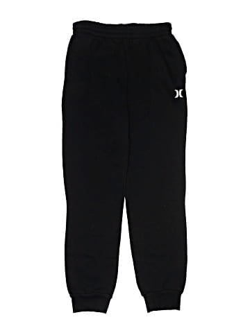 Hurley Sweatpants (view 1)