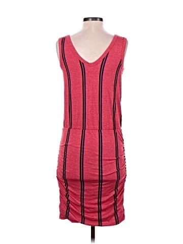 Sundry Casual Dress (view 2)