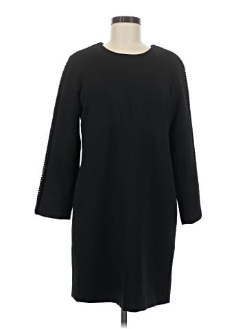 Banana Republic Casual Dress (view 1)