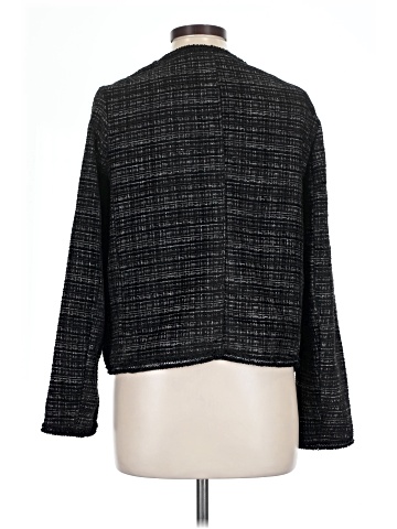 Max Studio Blazer (view 2)