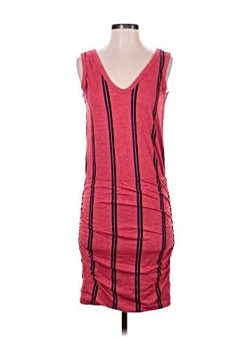 Sundry Casual Dress (view 1)