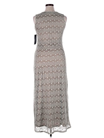Sharagano Casual Dress (view 2)