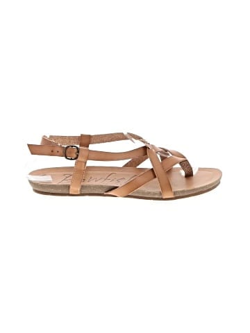 Blowfish Sandals (view 1)
