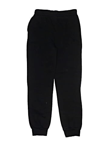 Hurley Sweatpants (view 2)