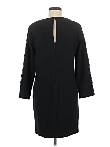 Banana Republic Casual Dress (view 2)