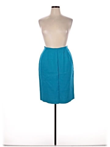 Kasper Formal Skirt (view 1)