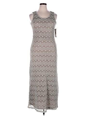 Sharagano Casual Dress (view 1)