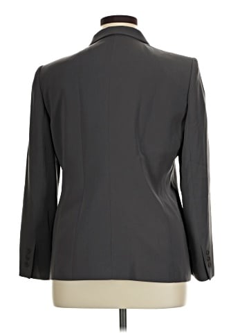 Kasper Blazer (view 2)
