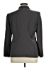 Kasper Gray Blazer Size 16 (petite) - photo 2