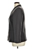 Kasper Gray Blazer Size 16 (petite) - photo 5