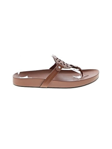 DV by Dolce Vita Flip Flops (view 1)