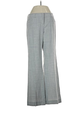 Express Design Studio Dress Pants (view 1)