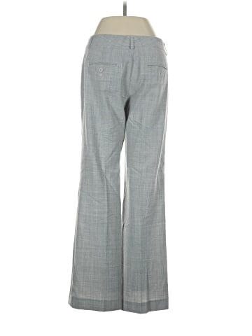 Express Design Studio Dress Pants (view 2)