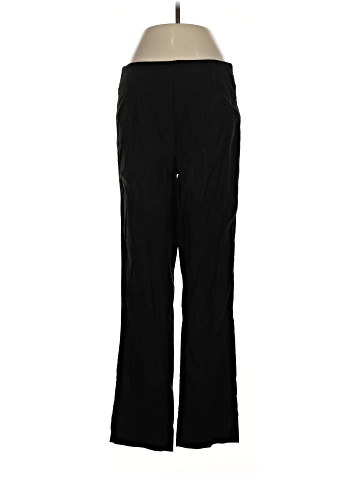 Tribal Casual Pants (view 1)