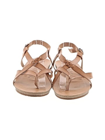 Blowfish Sandals (view 2)