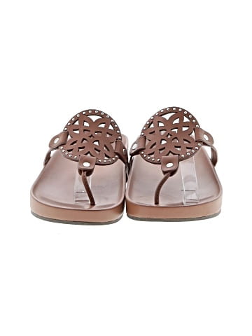 DV by Dolce Vita Flip Flops (view 2)