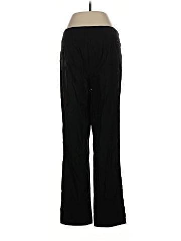 Tribal Casual Pants (view 2)