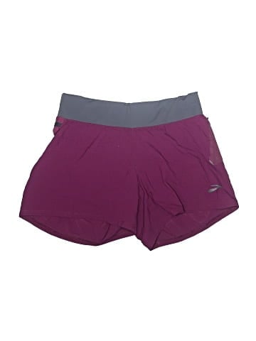 Brooks Athletic Shorts (view 1)