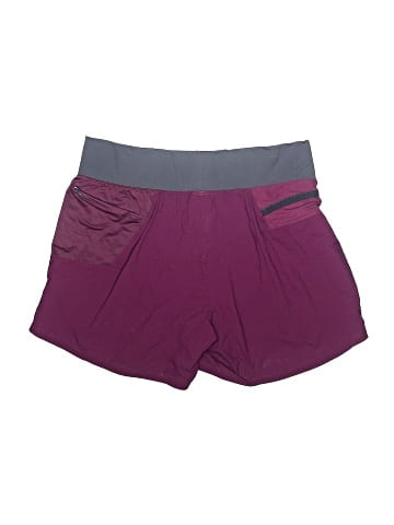 Brooks Athletic Shorts (view 2)