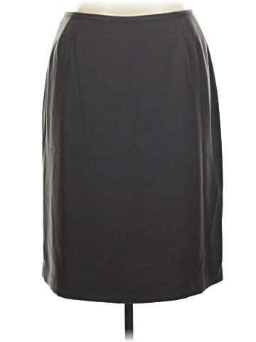 Kasper Formal Skirt (view 1)