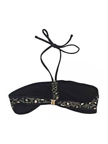Zadig & Voltaire Swimsuit Top (view 1)