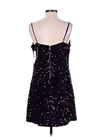 Socialite Cocktail Dress (view 2)