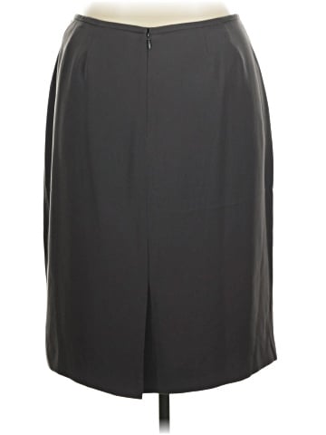 Kasper Formal Skirt (view 2)