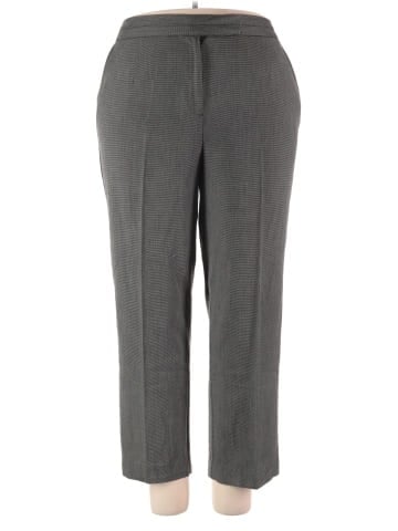 DressBarn Dress Pants (view 1)