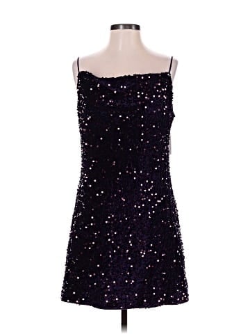Socialite Cocktail Dress (view 1)