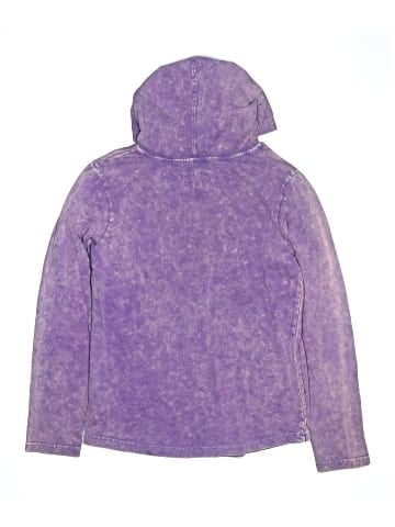 Hurley Long Sleeve T-Shirt (view 2)