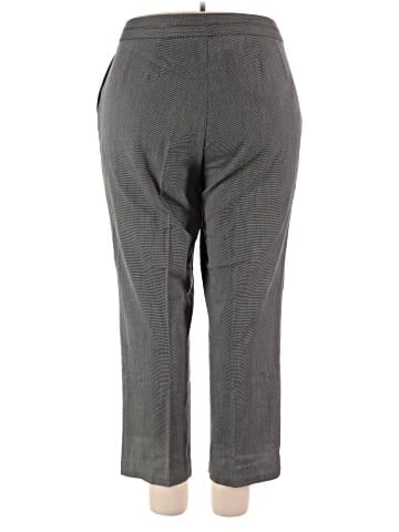 DressBarn Dress Pants (view 2)