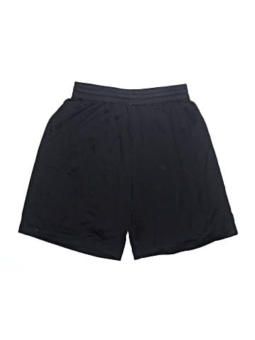 Colosseum Athletics Athletic Shorts (view 1)