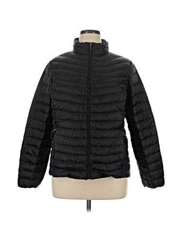 32 Degrees Snow Jacket (view 1)