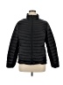 32 Degrees 100% Nylon Black Snow Jacket Size XL - photo 1