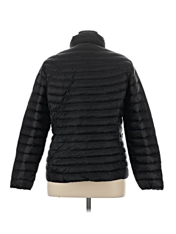 32 Degrees Snow Jacket (view 2)