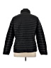 32 Degrees 100% Nylon Black Snow Jacket Size XL - photo 2