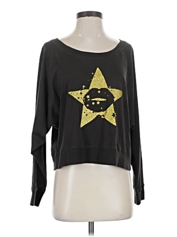Chaser Sweatshirt (view 1)