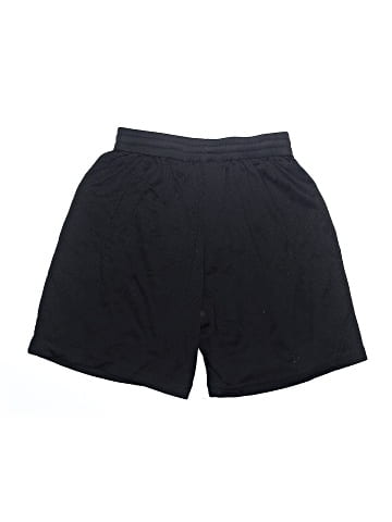 Colosseum Athletics Athletic Shorts (view 2)