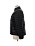 32 Degrees 100% Nylon Black Snow Jacket Size XL - photo 5