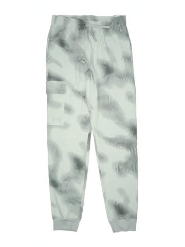 Under Armour Casual Pants (view 1)