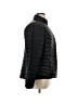 32 Degrees 100% Nylon Black Snow Jacket Size XL - photo 4