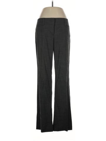 7th Avenue Design Studio New York & Company Dress Pants (view 1)