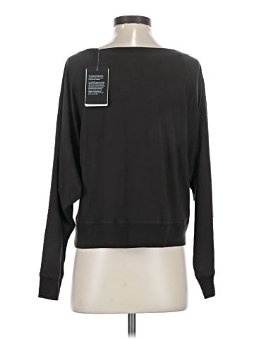 Chaser Sweatshirt (view 2)