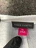 Vince Camuto Ivory Pullover Sweater Size XS - photo 7